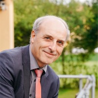 Thomas Müller
