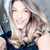 Rumyana Tsoneva