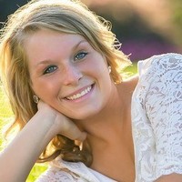 Kaylee Erickson