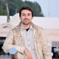 Javed Iqbal