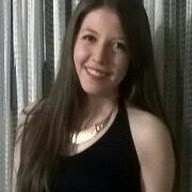 Anamaría Alarcón Muñoz