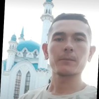Humoyun Qodirov