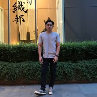 Aiman Wagiman