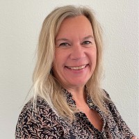 Lotte Adamsen