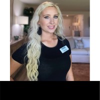 Bailey Burton