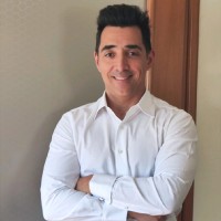 Georgios Karampelas FCCA