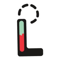 Lucas Lehnen