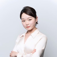 Ruyan Tao