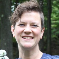 Amy Kiefer