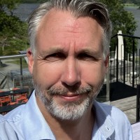 Michael Dahl