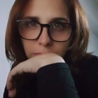 Luisa Bermúdez