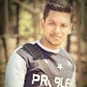 Rakesh Ovhal