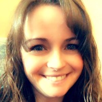 Tara Hull