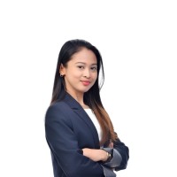 Riza Felechie Gascon-Bautista