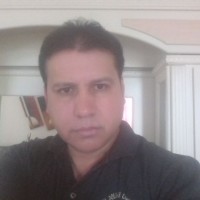 Roberto Carlos Reyes Morales