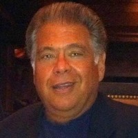 Joseph Mazzotti