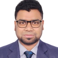 Md. Mostakur Rahman Rasel