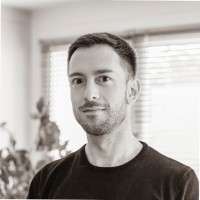 Thibaut Perrault