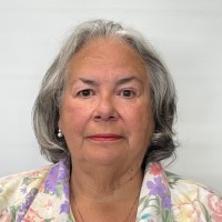 Pat Naugle