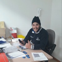 Gabriele Coco