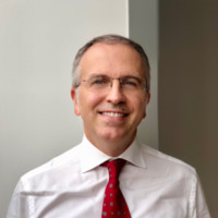 Stefano Puce