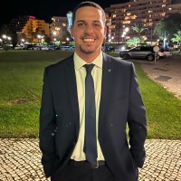 Matheus Silva