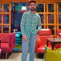 Prashant Rajpurohit