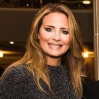 Hannah Bowskill