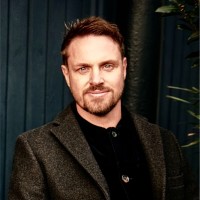 Richard Lea