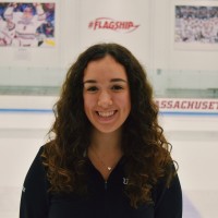 Lily Schaefer