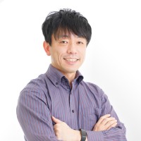 Daisuke Ito