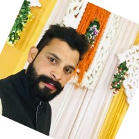 Rajinder kumar