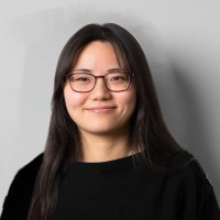 Hai Na Zheng