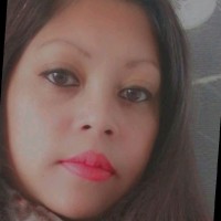 Sary Heng