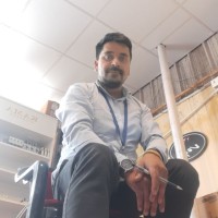 Sartaj Sunny