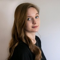 Rachel Hainline