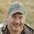 Mike A. Wittrock