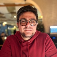 Mohammad R.
