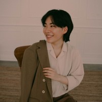 Serina Choi