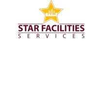 Star Facilities Services Nrusingh Dash