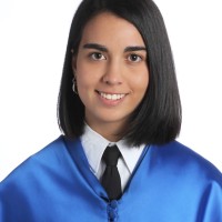 Sara Díaz Rodríguez