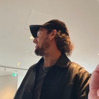 Markus Vural
