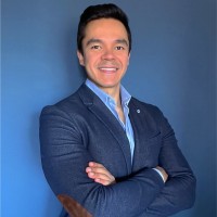 Joselo Martinez