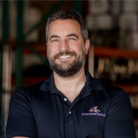 Jared Martineau