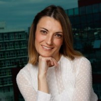 Martina Prenkaj