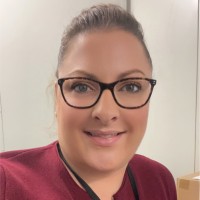 Melissa Millidonis