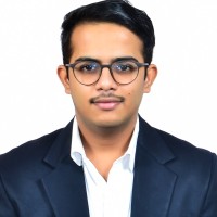 Devendra Suryawanshi