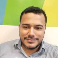 Cleberson Pantoja