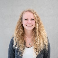 Liv Weißmüller