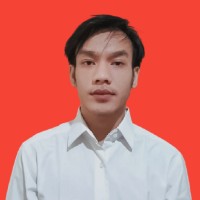 Rustam Adam
